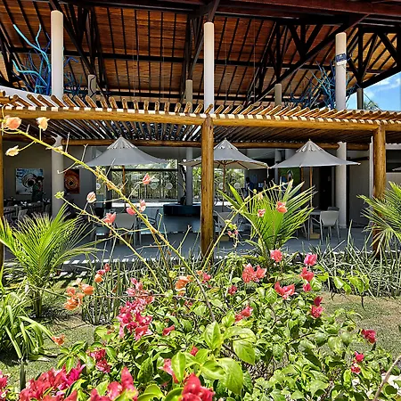 Tabaobi Smart Hotel-3