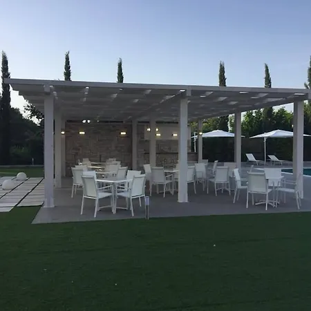 Park Hotel Villamaria-2