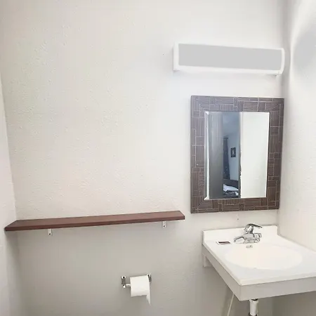 Azure Sky Motel-2