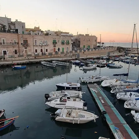 Hotel Mediterraneo-3