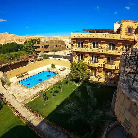 New Memnon Hotel-3