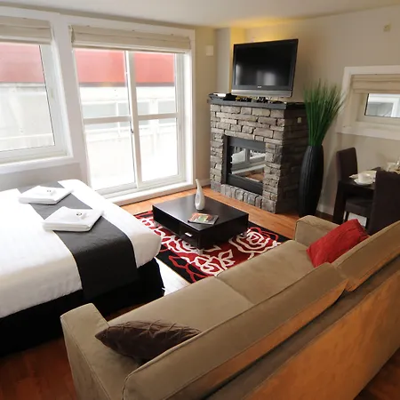 Fresh Powder Accommodation-2