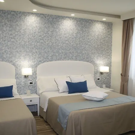 Ines Bed And Breakfast-2