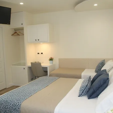 Ines Bed And Breakfast-3
