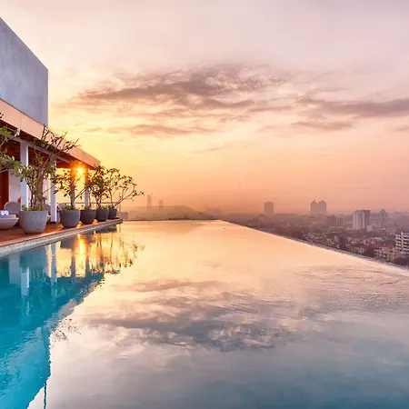 Jetwing Colombo Seven-3