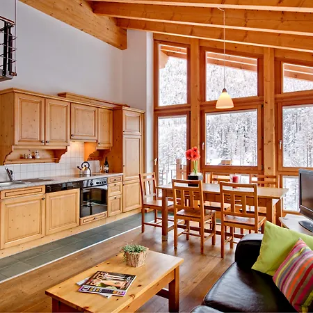 22 Summits Apartments-2