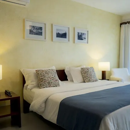 Hotel Maitei-2