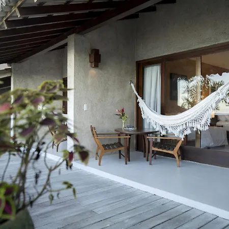 Hotel Maitei-3