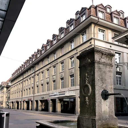Hotel Savoy-2