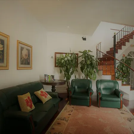 Comercial Boutique Guest House-2