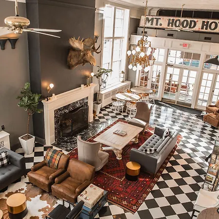 Hood River Hotel-2