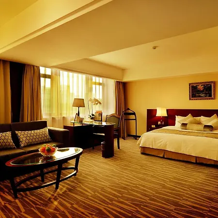 The Sovereign Hotel-3