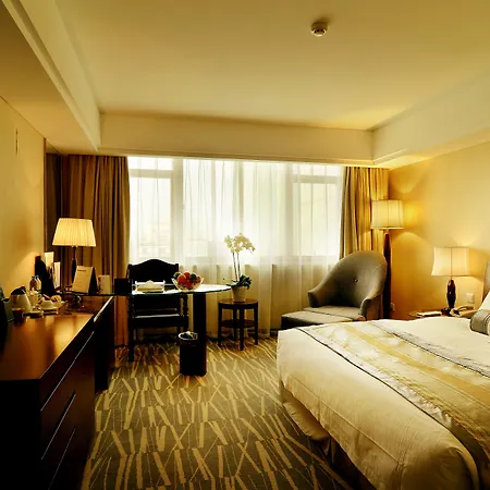 The Sovereign Hotel-2
