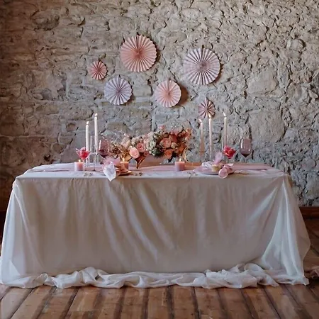 Paternoster Hotel-3