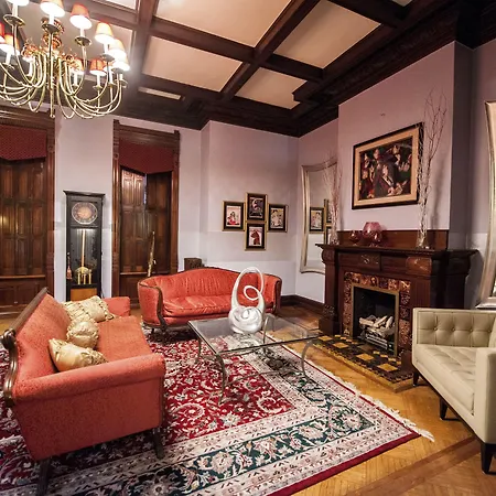 Reynolds Mansion-3