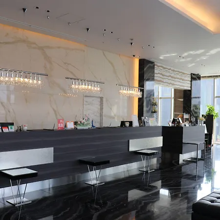 Piazza Hotel Nara-3