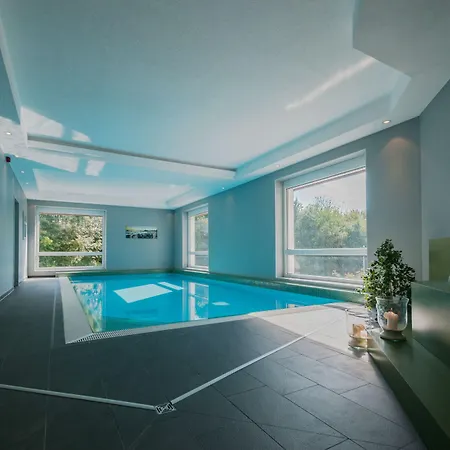 Hotel Fortuna Reutlingen West-2
