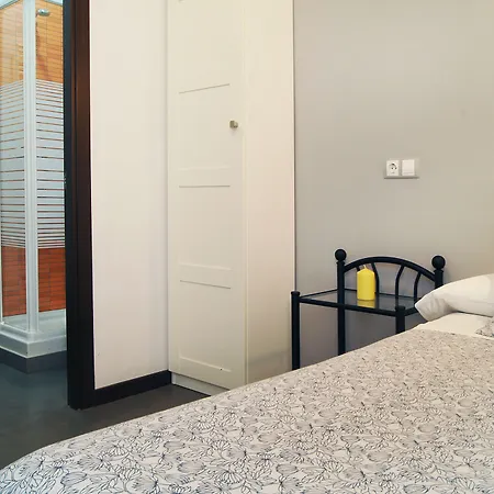 Hostal Cibeles-2