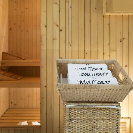 Hotel Maestri-2