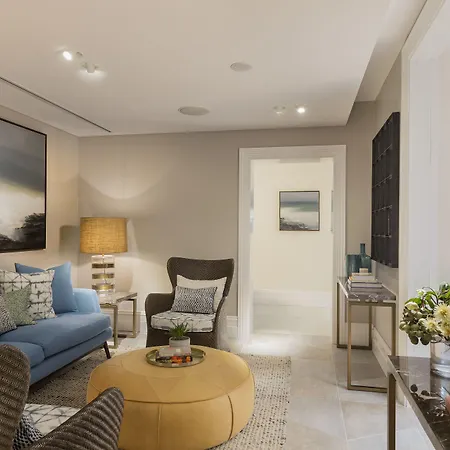 Spicers Potts Point-3