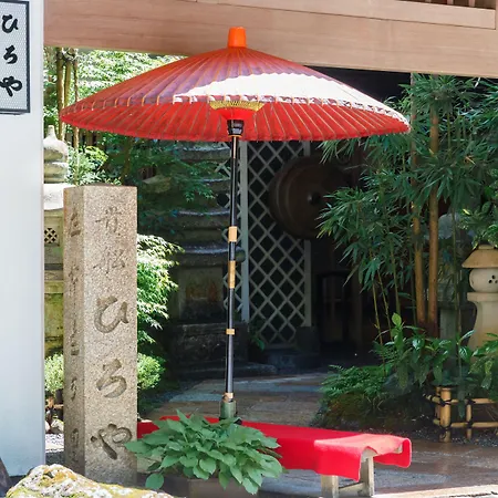 Kibune Hiroya-2