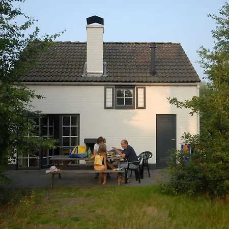 Sunparks Kempense Meren-2