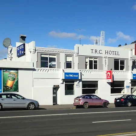 Trc Hotel-2
