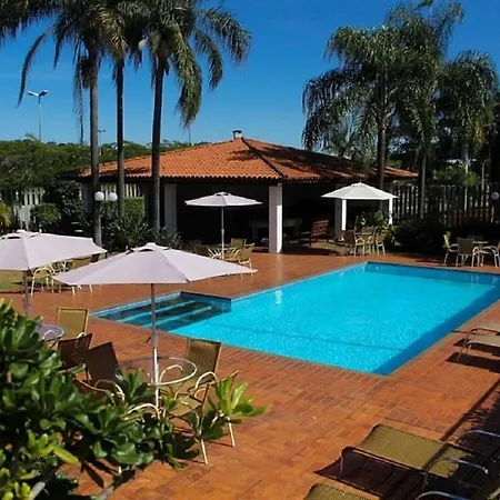 Hotel Residence Jaguary-3