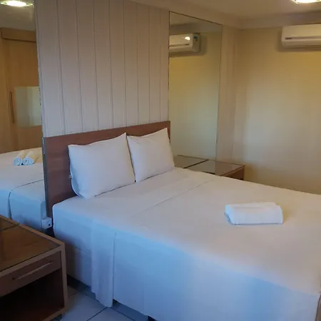 Milor Hotel-3