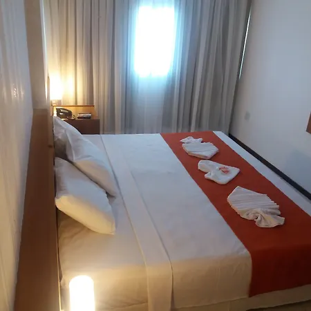 Milor Hotel-2