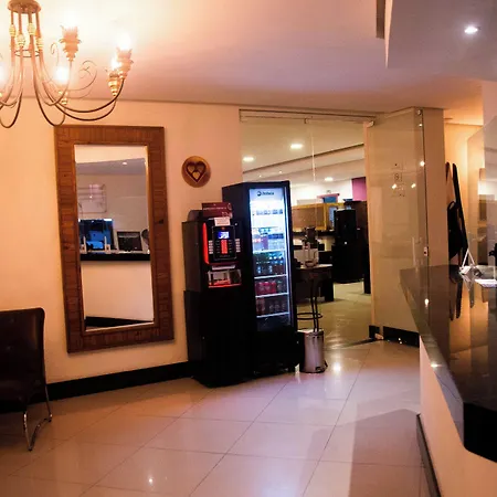 Athos Hotel-3
