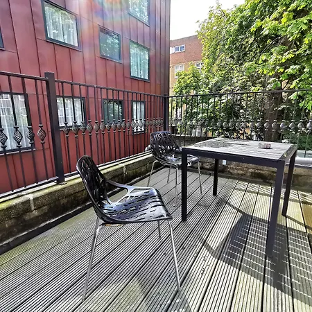 Chasse Boutique Hotel-3