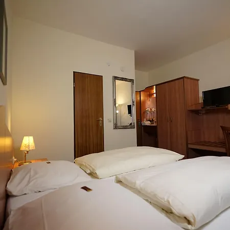 Rabes Hotel Kiel-3