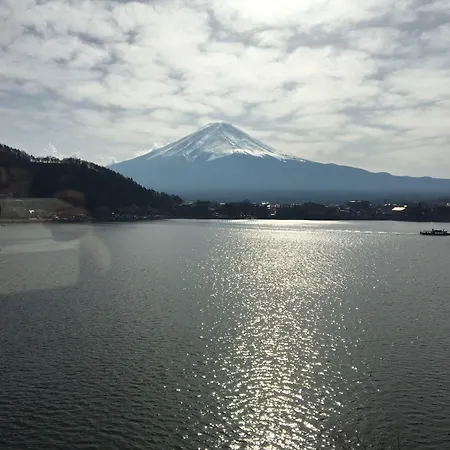 Tominoko Hotel-2