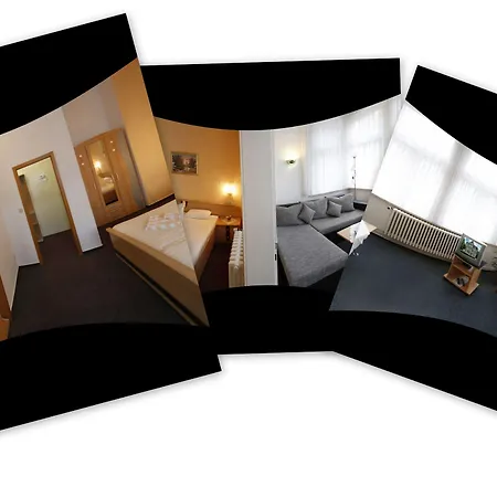 Hotel Waldmühle-2