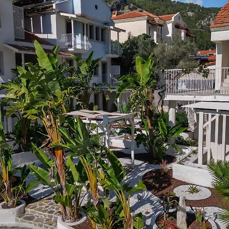 Salonika Suites-2