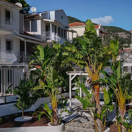 Salonika Suites-3