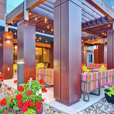 Home2 Suites By Hilton Rochester Mayo Clinic Area-3
