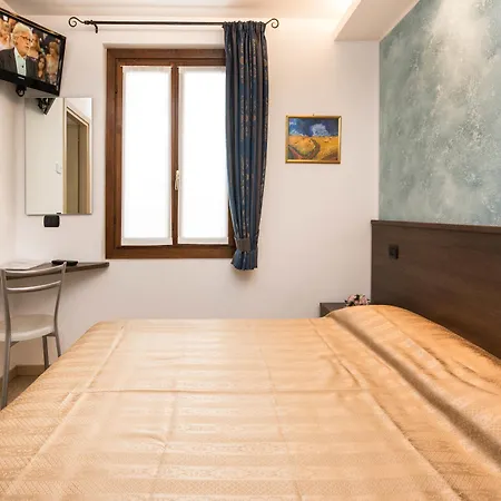 B&B Lori-2