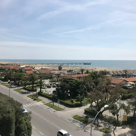 Hotel San Carlo-2