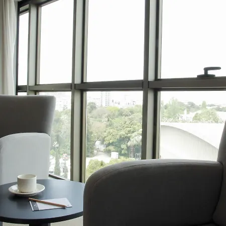 Greymark Hotel-2