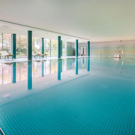 Seehotel Rheinsberg-2