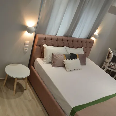 Hotel Kastro-2