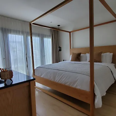 Hotel Secreto-3