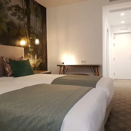 Thomar Boutique Hotel-3