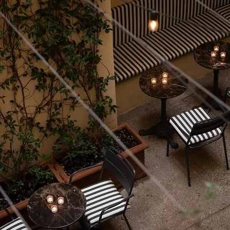C-Hotels Club-3