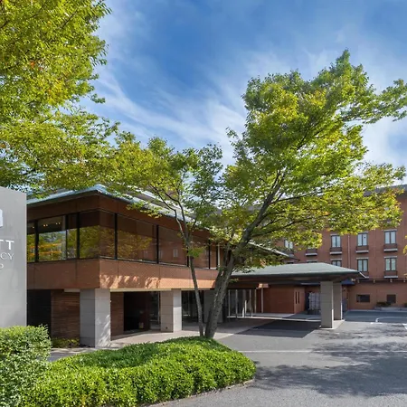 Hyatt Regency Kyoto-3