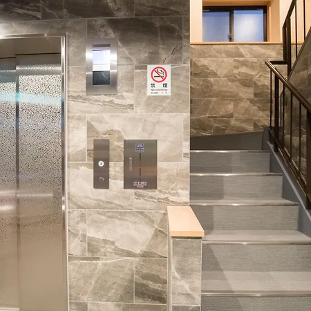 Hotel Yu-Shu-2