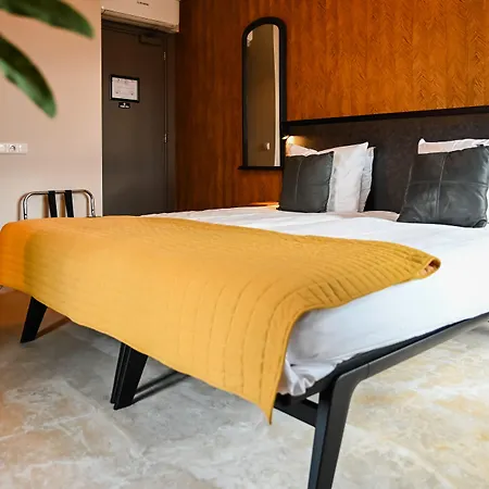 Slot Hotel Schagen-2