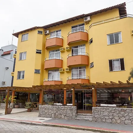 Hotel Fenix-3